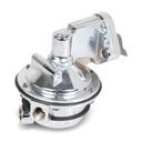 Mechanical Fuel Pumps