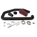 Air Intake Kits