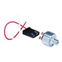 Brake Light Switches