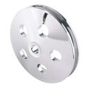 Power Steering Pump Pulleys