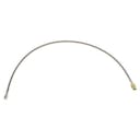 Clutch Hydraulic Lines