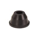 Ball Joint Boots