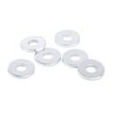 Washers