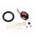 Electronic Ignition Conversion Kits
