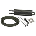 Power Steering Coolers