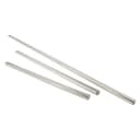 Steering Shafts