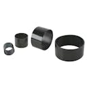Hose Clamps