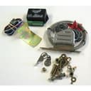 Auto Trans Position Switches