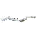 Trunk Lid Hinges