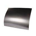Trunk Lids