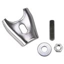 Distributor Clamps
