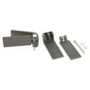 Door Hinges
