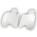 Fenders