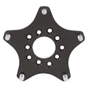 Wheel Adapters