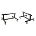 Jack Stands