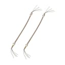 Headlight Wiring Harnesses