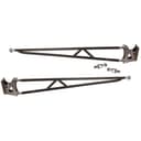 Suspension Ladder Bars