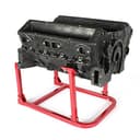Engine Stands
