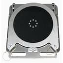 Chassis Turn Plates