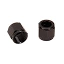 Tube Fittings