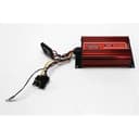Electronic Ignition Systems