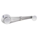 Window Crank Handles