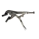 Metal Shears