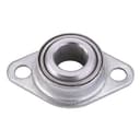 Steering Shaft Bearings