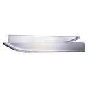 Fender Splash Shields