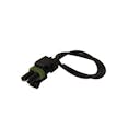Transmission Wiring Harnesses