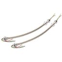 Wire Conduits