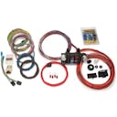 Wiring Accessory Kits