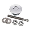Multi Purpose Retainers