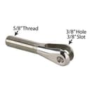 Clevis