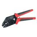 Wire Crimpers