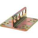Engine Lift Plates