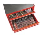 Tool Organizers