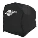 Engine Storage Bags