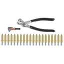 Cleco Fasteners