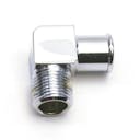 Pipe to Hose Barb Fittings