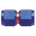 AN Fitting Couplers
