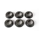 Heim Joint Rod End Seals