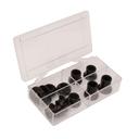 Heim Joint Rod End Reducers