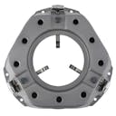 Clutch Pressure Plates