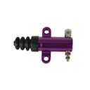 Clutch Slave Cylinders