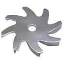 Alternator Fans