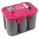 Batteries
