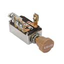 Headlight Switches