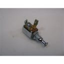 Push Button Switches