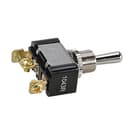 Toggle Type Switches